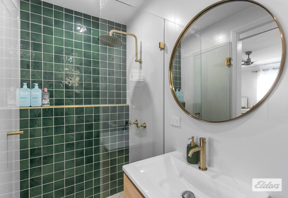 10 Kincora Place, Bourkelands, NSW, 2650 - Image 17