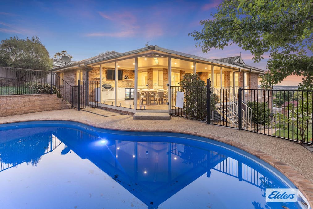 10 Kincora Place, Bourkelands, NSW, 2650 - Image 21