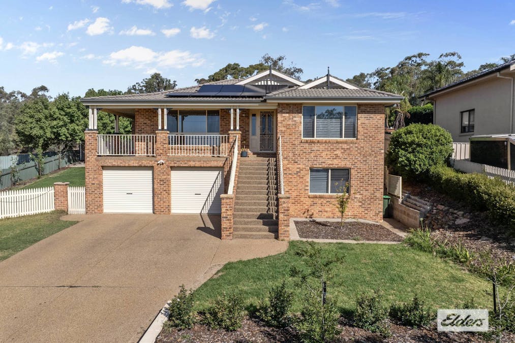 10 Kincora Place, Bourkelands, NSW, 2650 - Image 22