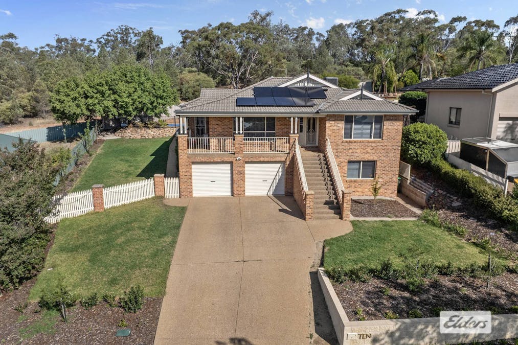 10 Kincora Place, Bourkelands, NSW, 2650 - Image 23