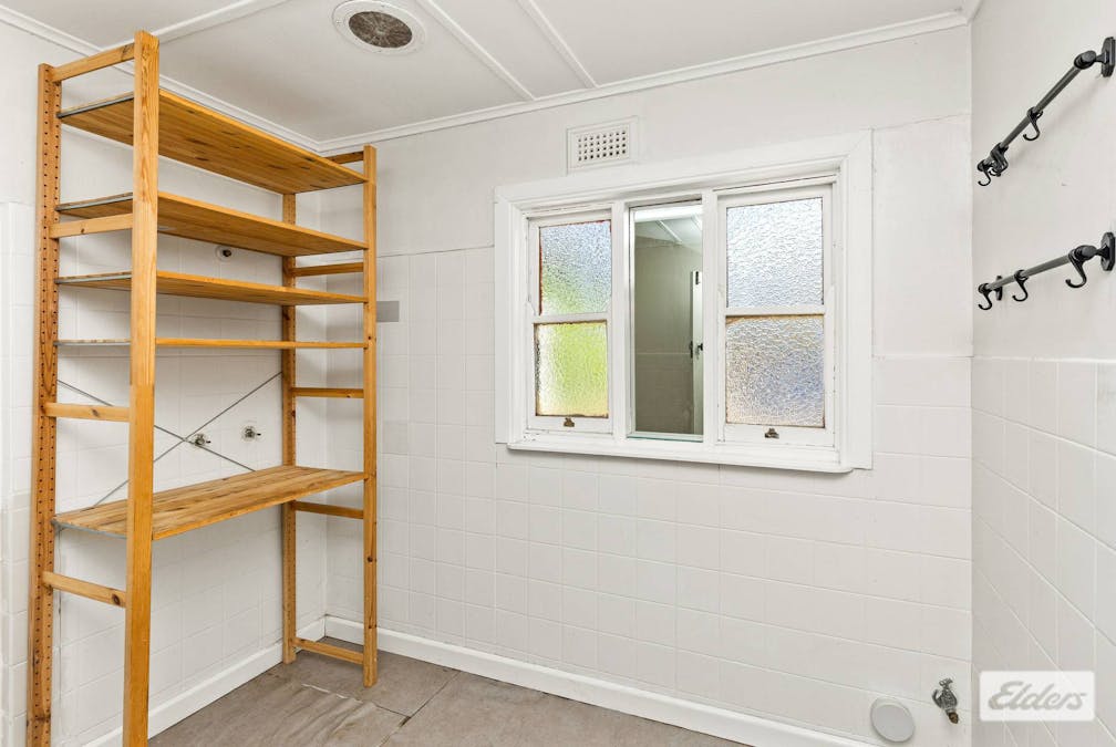 6 Hill Street, The Rock, NSW, 2655 - Image 10