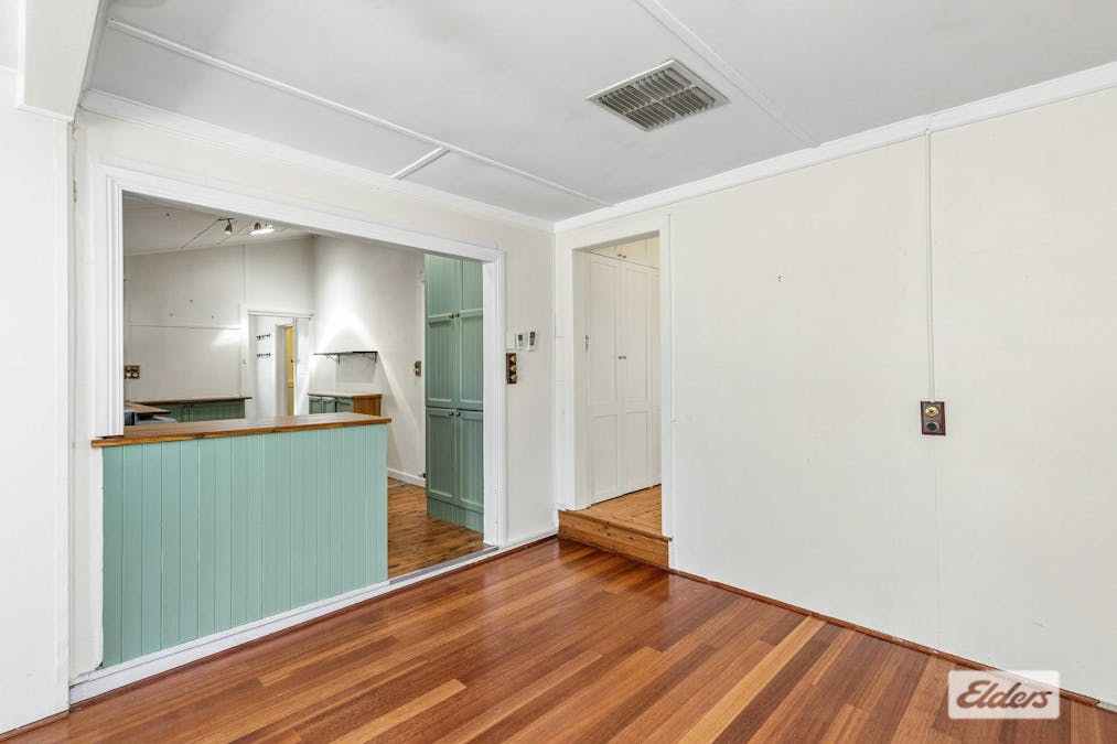 6 Hill Street, The Rock, NSW, 2655 - Image 12