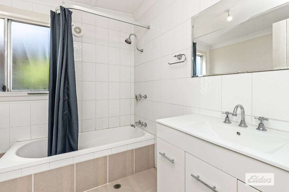 6 Hill Street, The Rock, NSW, 2655 - Image 20