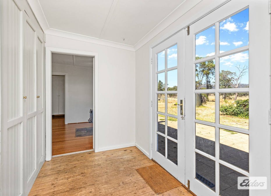 6 Hill Street, The Rock, NSW, 2655 - Image 18