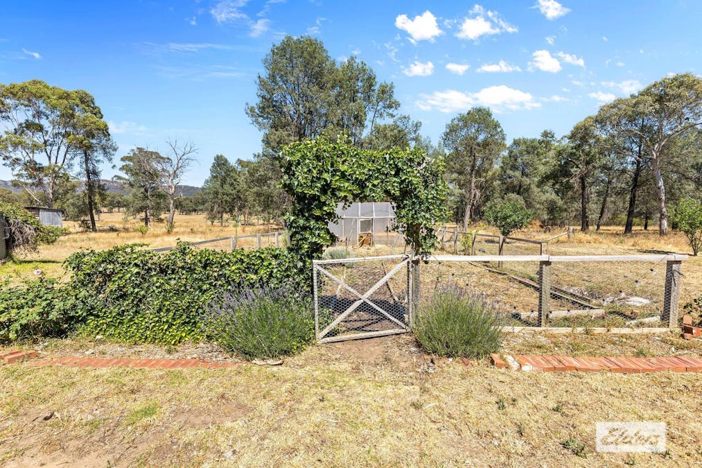 6 Hill Street, The Rock, NSW, 2655 - Image 24