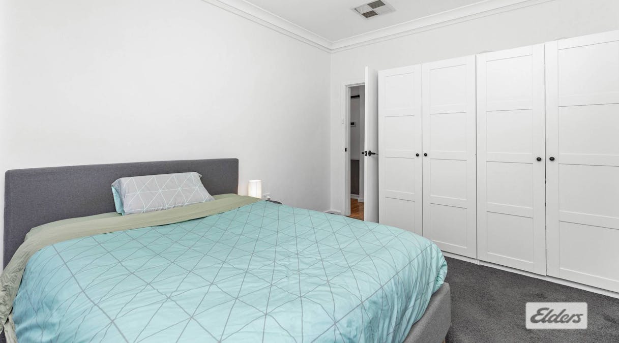 75 Bourke Street, Turvey Park, NSW, 2650 - Image 6