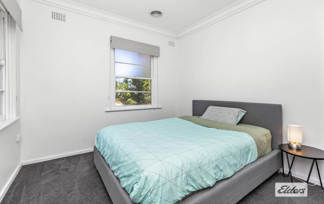 75 Bourke Street, Turvey Park, NSW, 2650 - Image 7