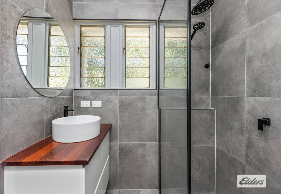 75 Bourke Street, Turvey Park, NSW, 2650 - Image 10