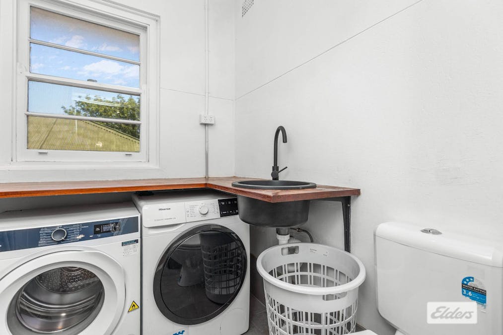 75 Bourke Street, Turvey Park, NSW, 2650 - Image 15