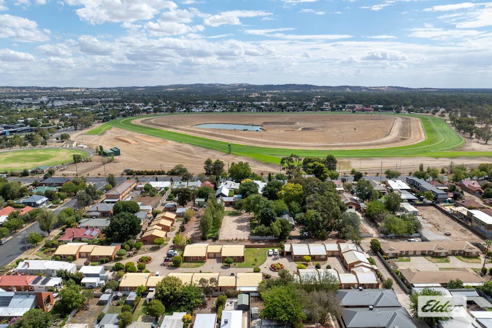 12/89 Crampton Street, Wagga Wagga, NSW, 2650 - Image 16