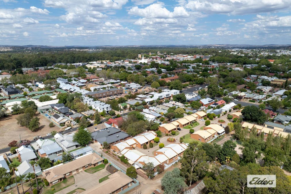 12/89 Crampton Street, Wagga Wagga, NSW, 2650 - Image 17