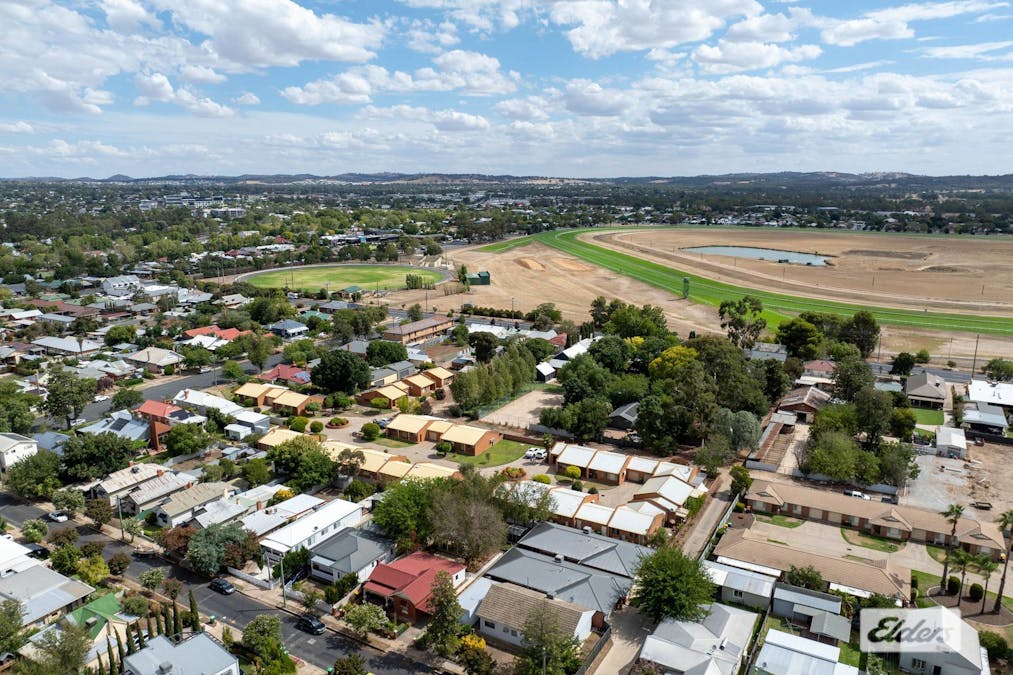 12/89 Crampton Street, Wagga Wagga, NSW, 2650 - Image 18