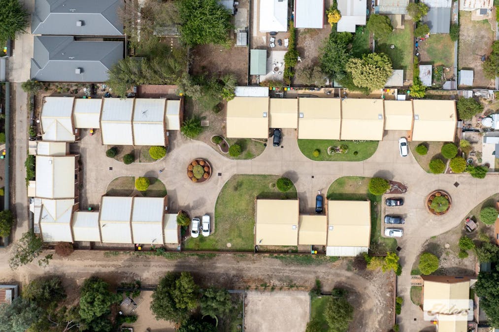 12/89 Crampton Street, Wagga Wagga, NSW, 2650 - Image 19