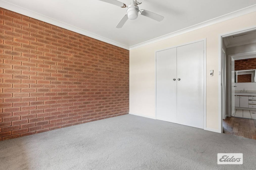 12/89 Crampton Street, Wagga Wagga, NSW, 2650 - Image 7