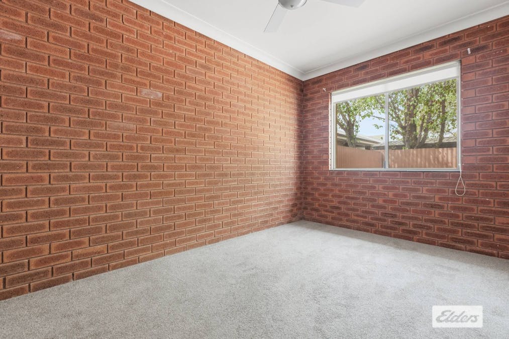 12/89 Crampton Street, Wagga Wagga, NSW, 2650 - Image 8