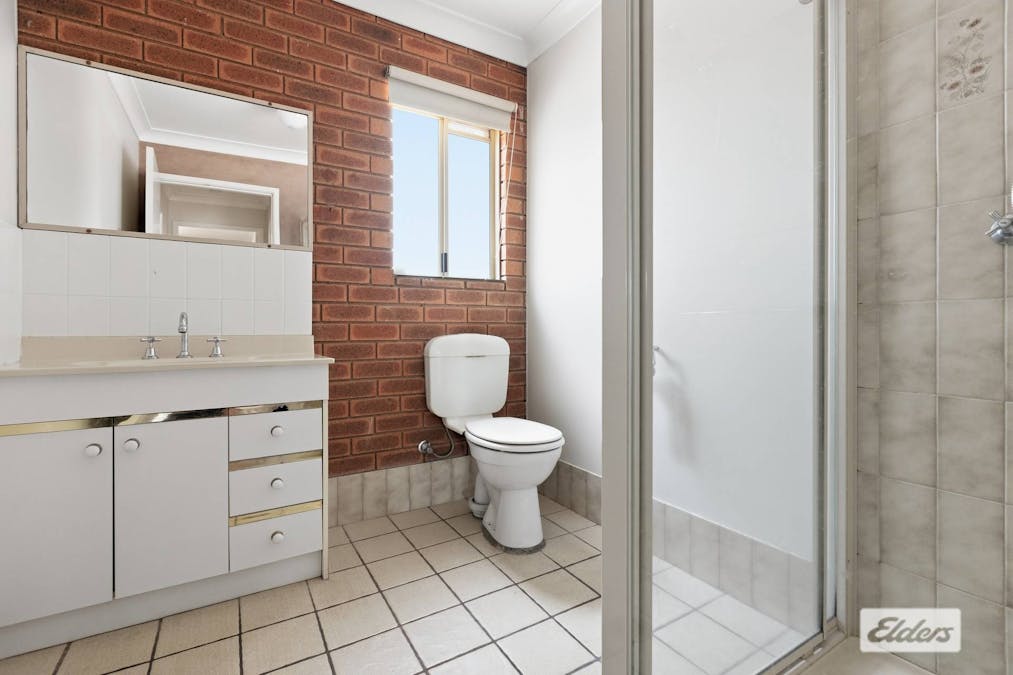 12/89 Crampton Street, Wagga Wagga, NSW, 2650 - Image 9