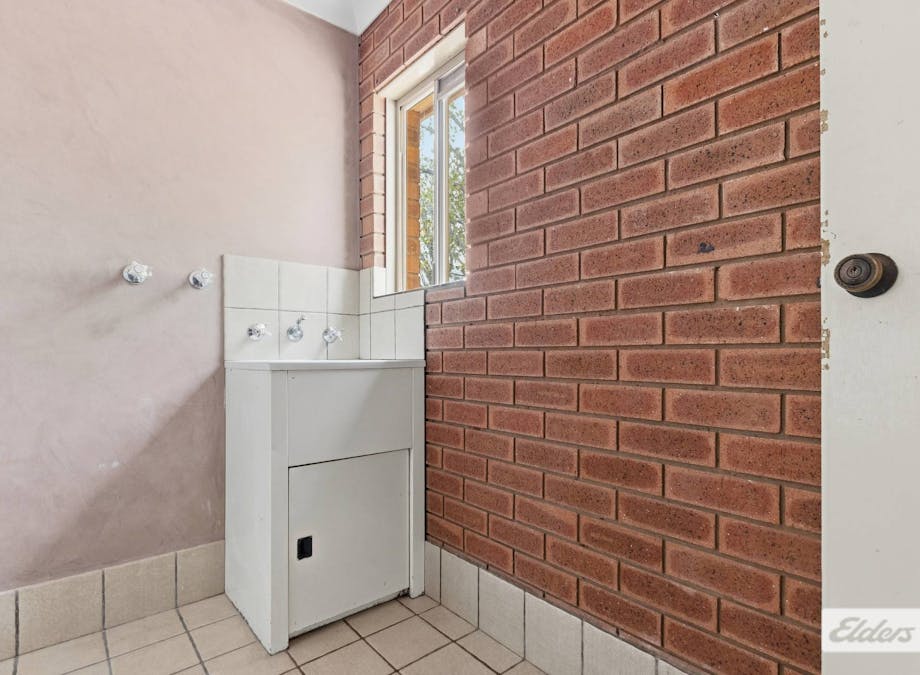 12/89 Crampton Street, Wagga Wagga, NSW, 2650 - Image 10