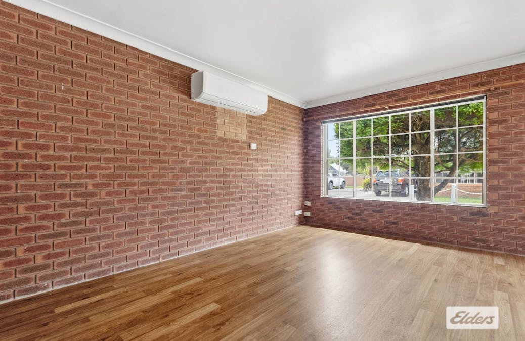 12/89 Crampton Street, Wagga Wagga, NSW, 2650 - Image 3