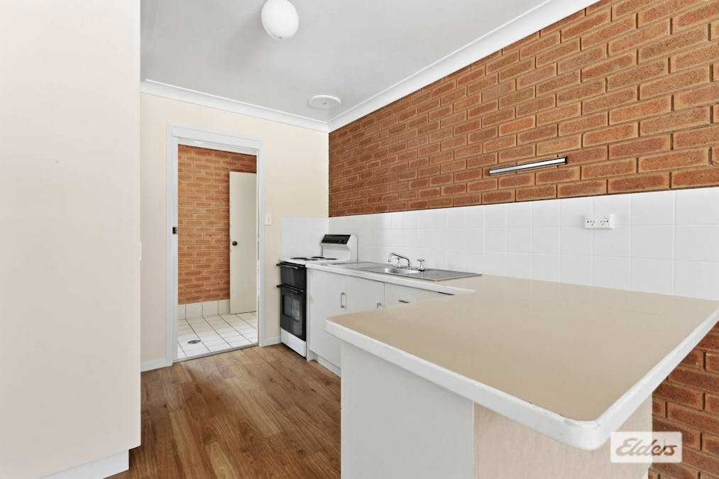 12/89 Crampton Street, Wagga Wagga, NSW, 2650 - Image 5