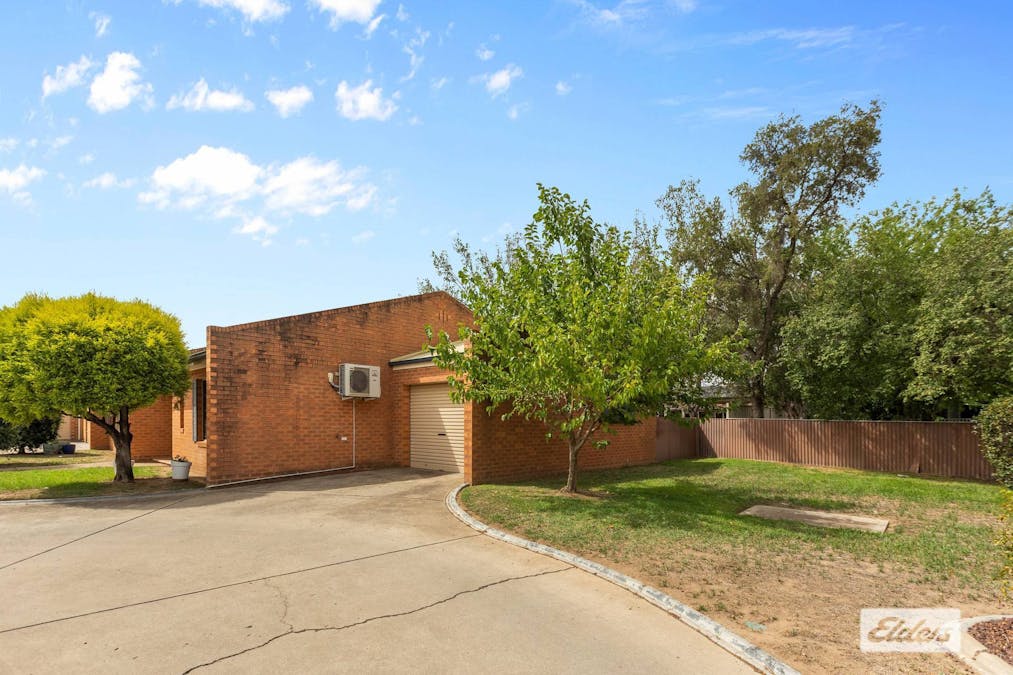 12/89 Crampton Street, Wagga Wagga, NSW, 2650 - Image 13