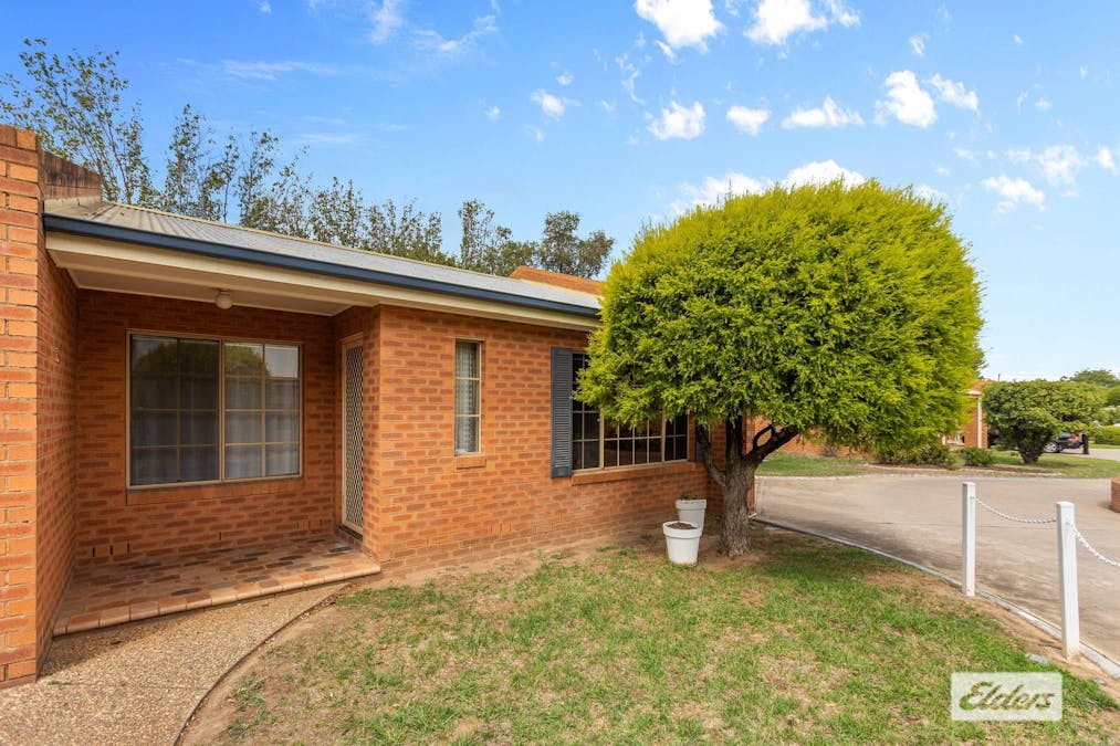 12/89 Crampton Street, Wagga Wagga, NSW, 2650 - Image 2