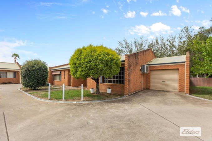 12/89 Crampton Street, Wagga Wagga, NSW, 2650 - Image 1