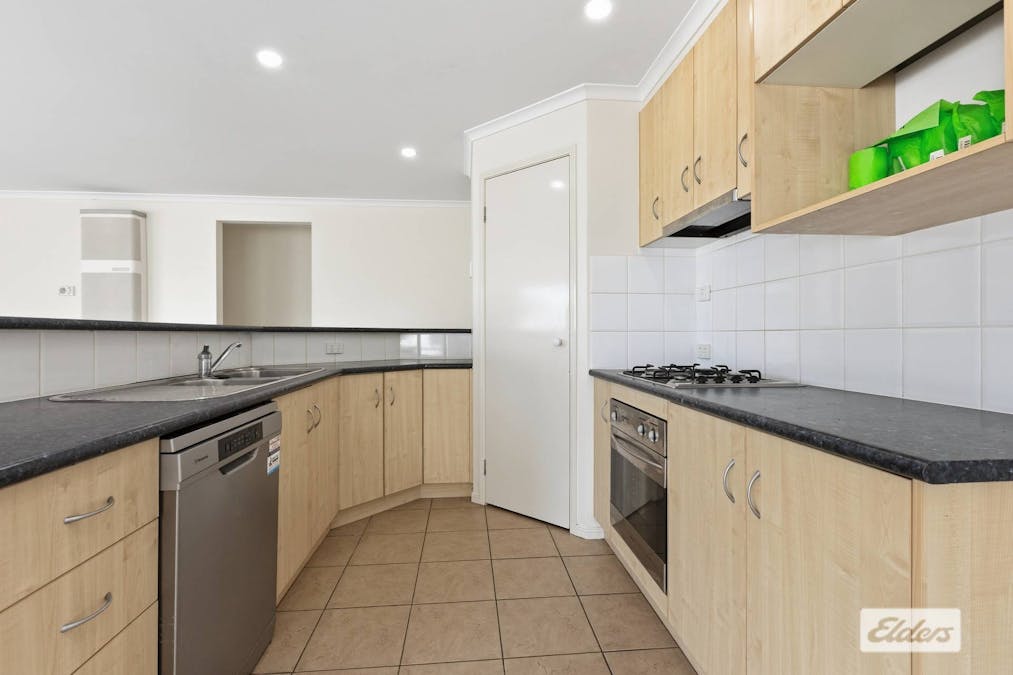 47 McKeown Street, Estella, NSW, 2650 - Image 10