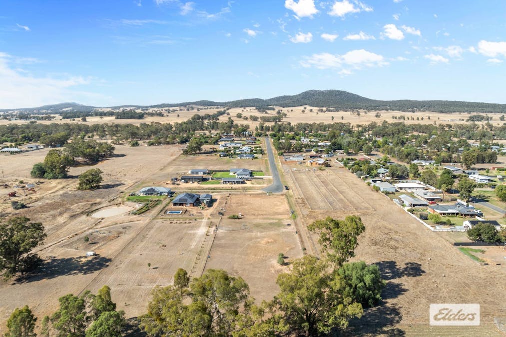 26 Carson Road, The Rock, NSW, 2655 - Image 15