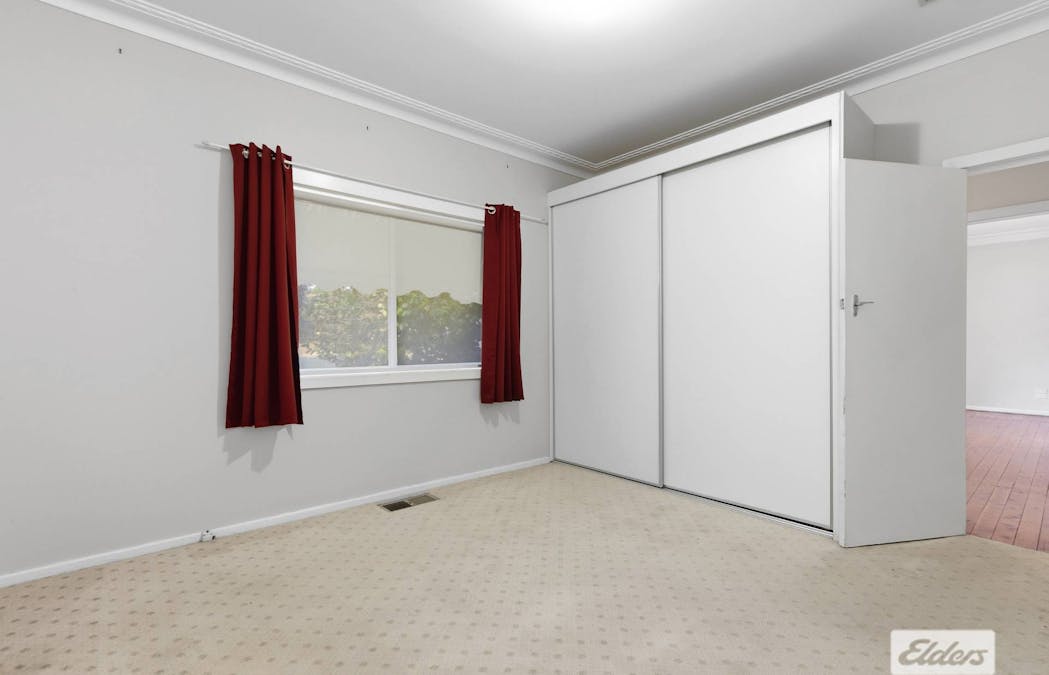 14 Koora  Place Place, Mount Austin, NSW, 2650 - Image 3