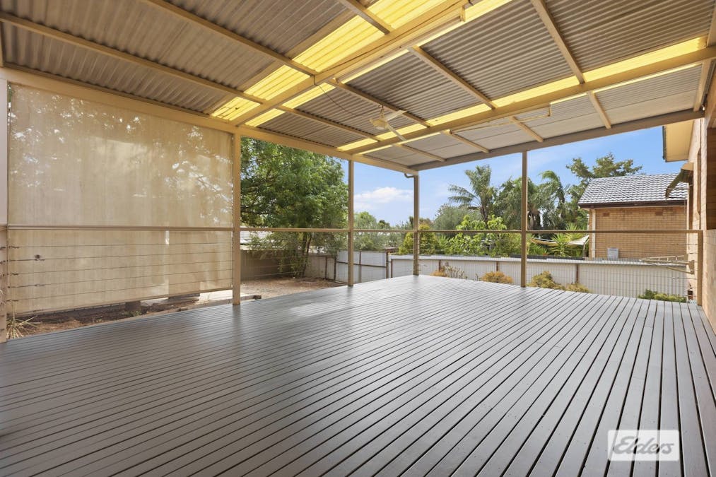 14 Koora  Place Place, Mount Austin, NSW, 2650 - Image 14