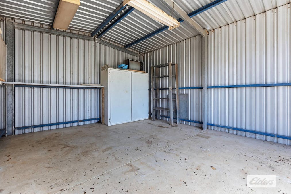 14 Koora  Place Place, Mount Austin, NSW, 2650 - Image 18