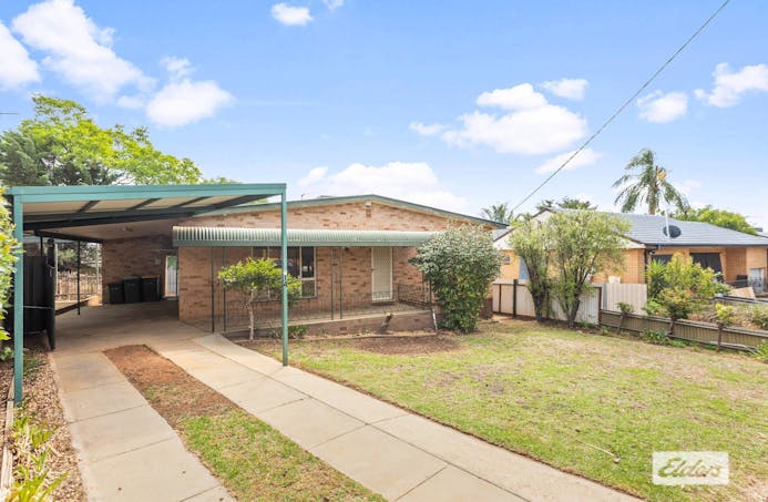 14 Koora  Place Place, Mount Austin, NSW, 2650 - Image 1