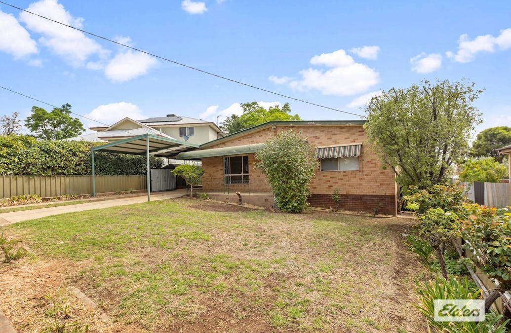 14 Koora  Place Place, Mount Austin, NSW, 2650 - Image 2