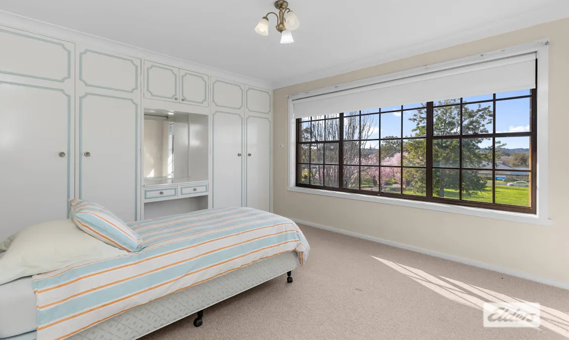72 Gregadoo Road, Lake Albert, NSW, 2650 - Image 20