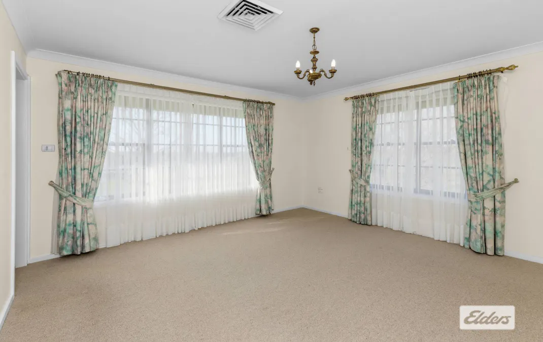 72 Gregadoo Road, Lake Albert, NSW, 2650 - Image 13