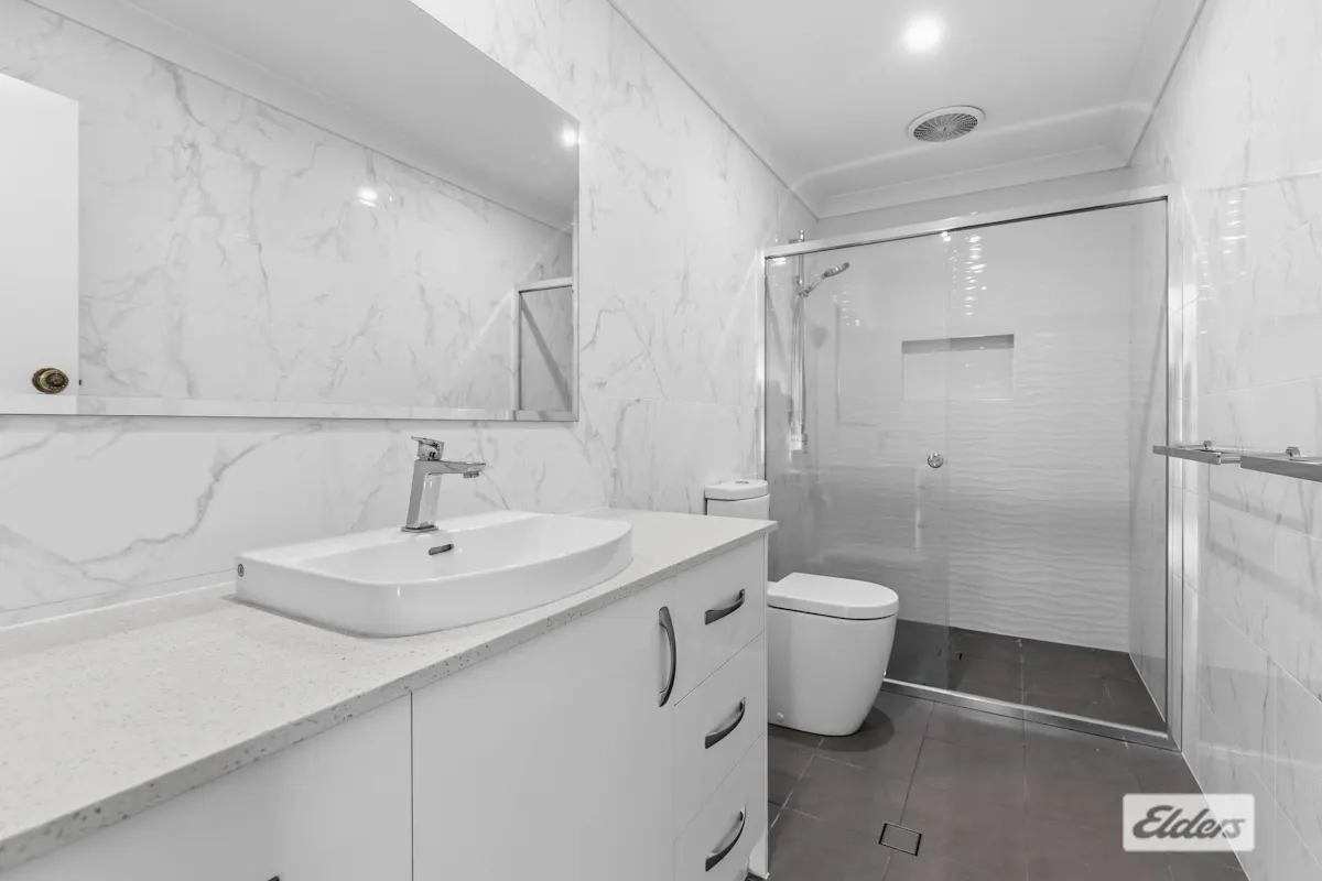 72 Gregadoo Road — photo 16 of 30