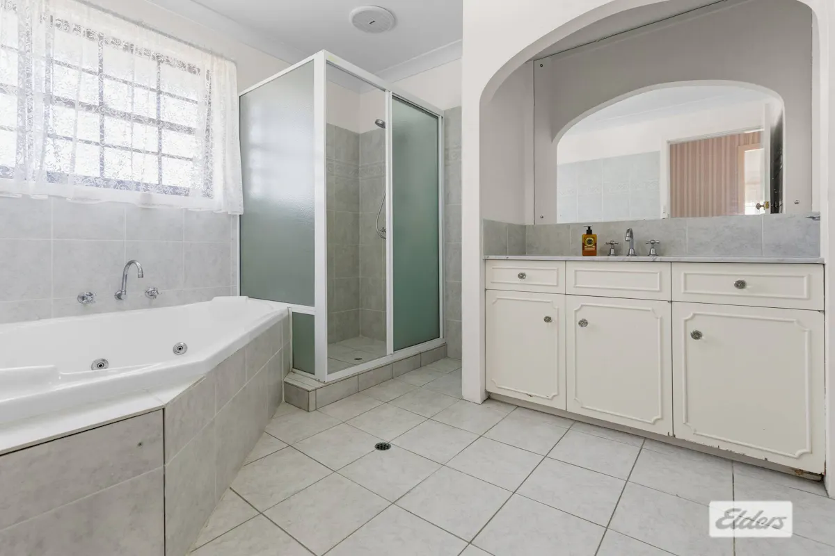 72 Gregadoo Road — photo 18 of 30