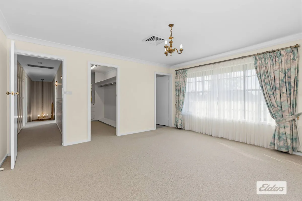 72 Gregadoo Road — photo 14 of 30
