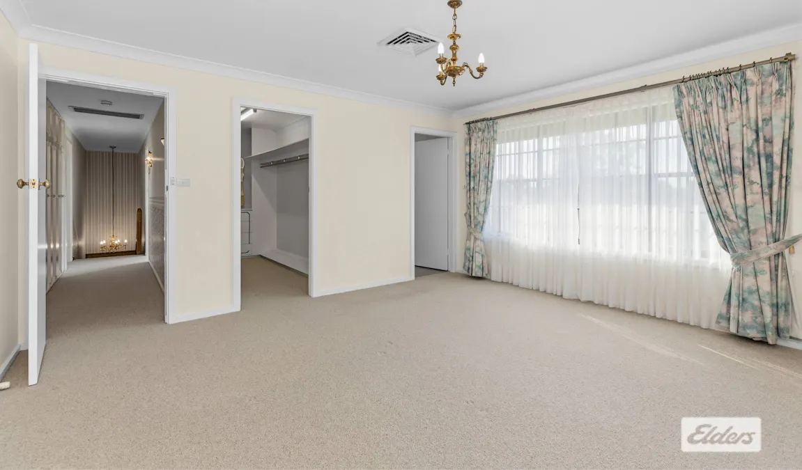 72 Gregadoo Road, Lake Albert, NSW, 2650 - Image 14