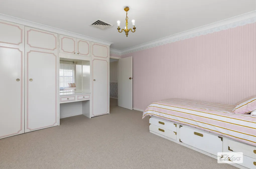 72 Gregadoo Road, Lake Albert, NSW, 2650 - Image 17