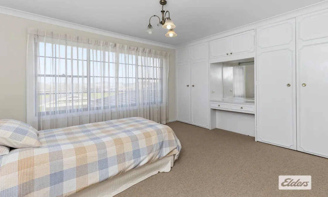 72 Gregadoo Road, Lake Albert, NSW, 2650 - Image 19