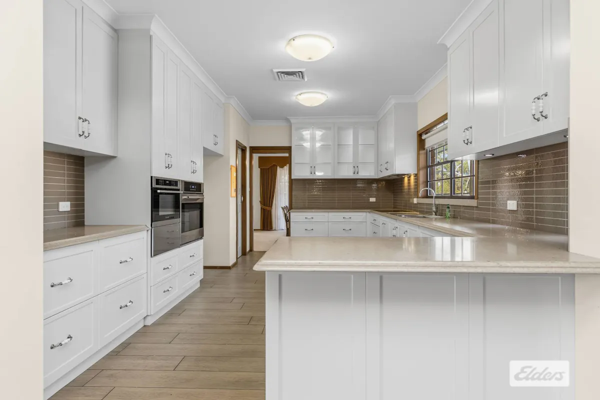 72 Gregadoo Road — photo 9 of 30