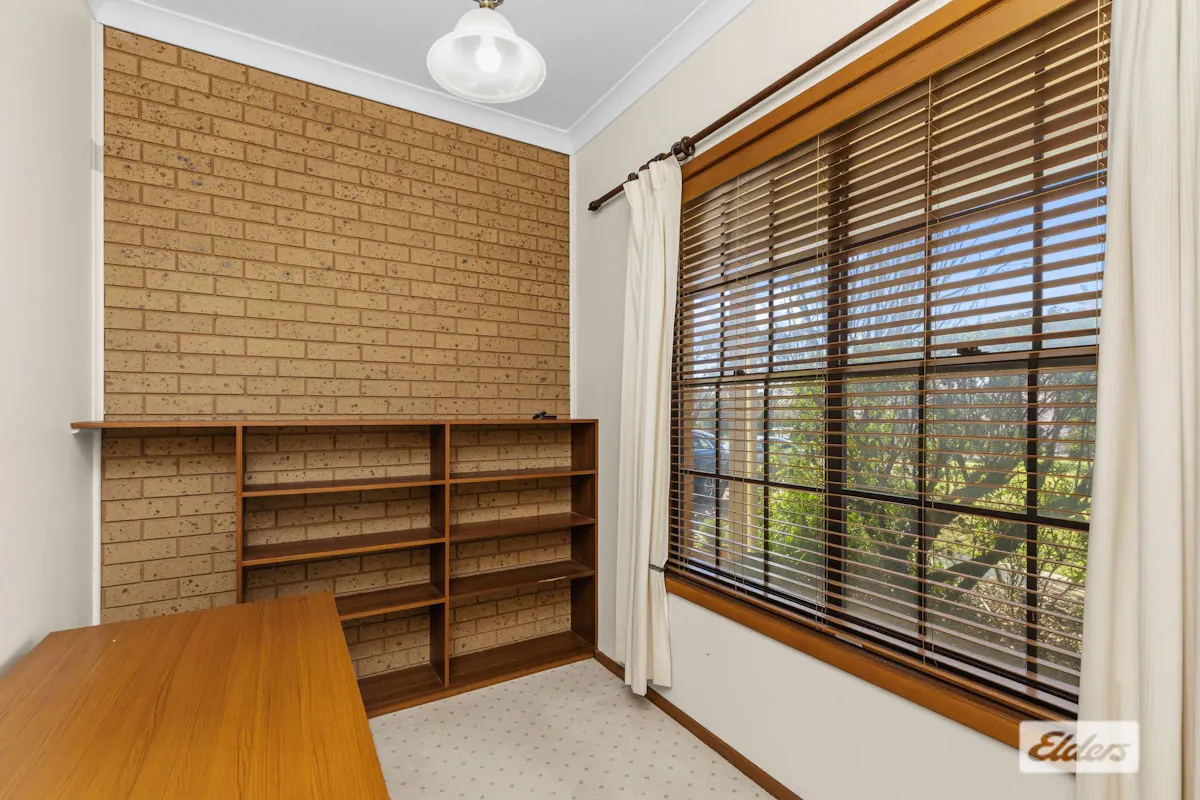 72 Gregadoo Road — photo 4 of 30