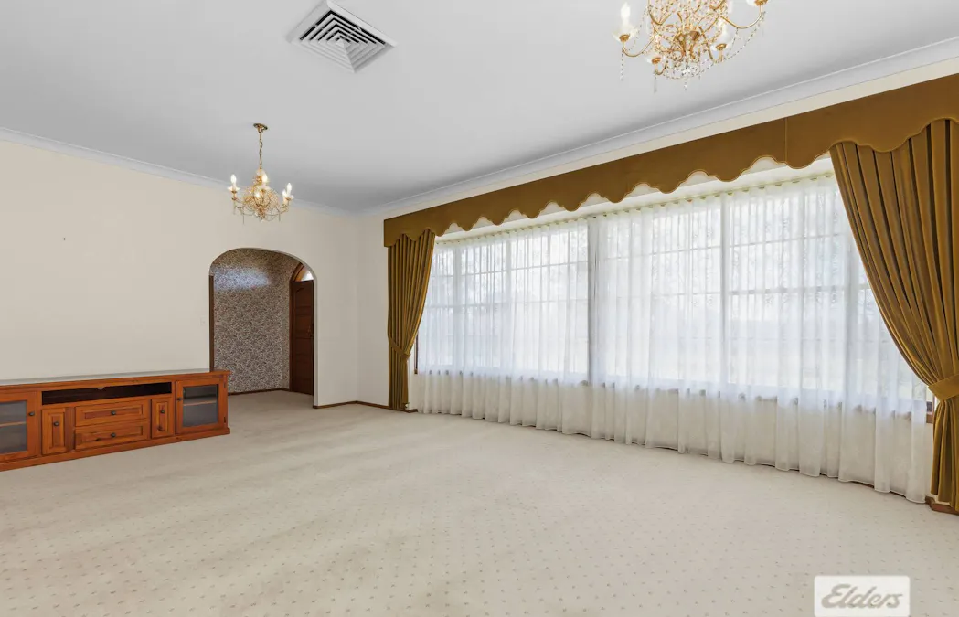 72 Gregadoo Road, Lake Albert, NSW, 2650 - Image 6