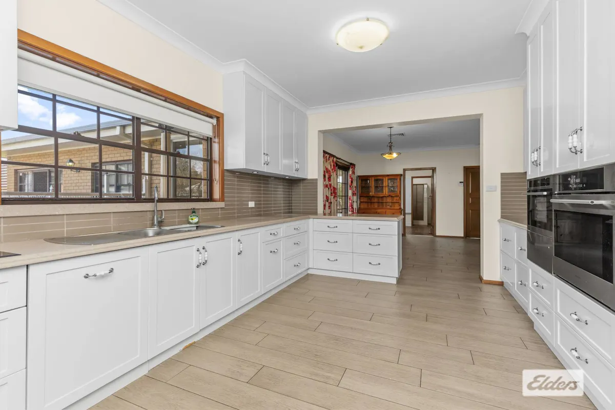 72 Gregadoo Road — photo 8 of 30