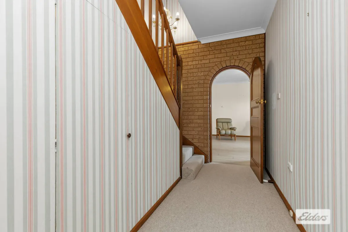 72 Gregadoo Road — photo 12 of 30