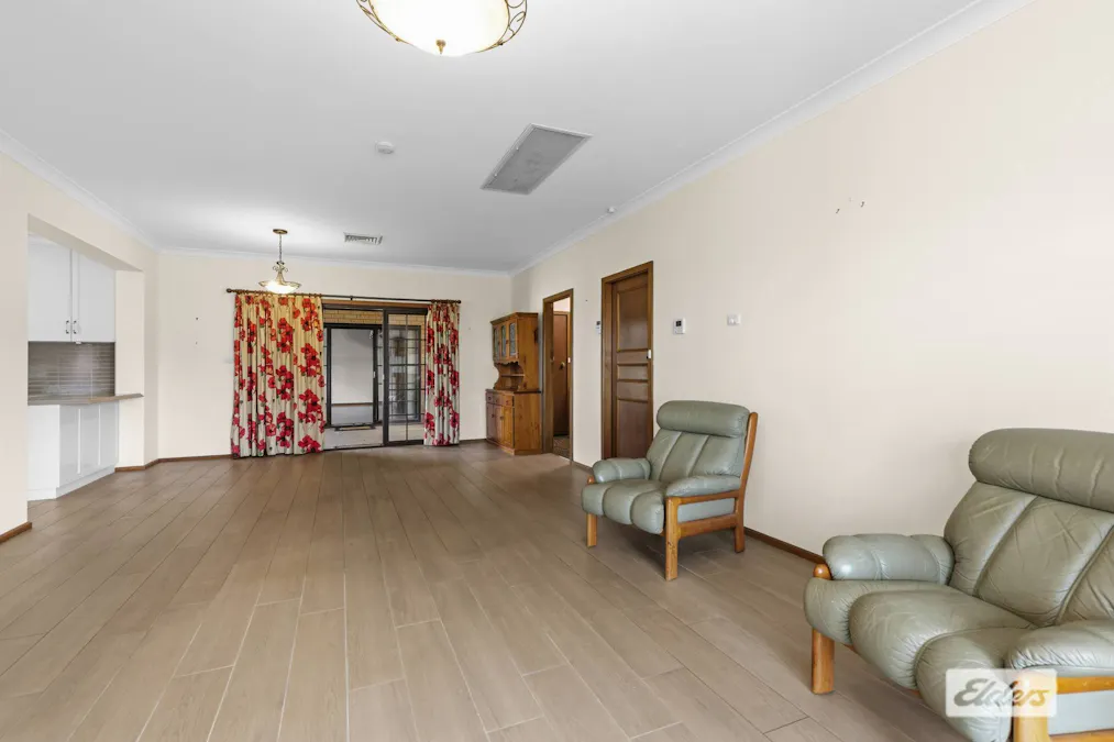 72 Gregadoo Road, Lake Albert, NSW, 2650 - Image 10