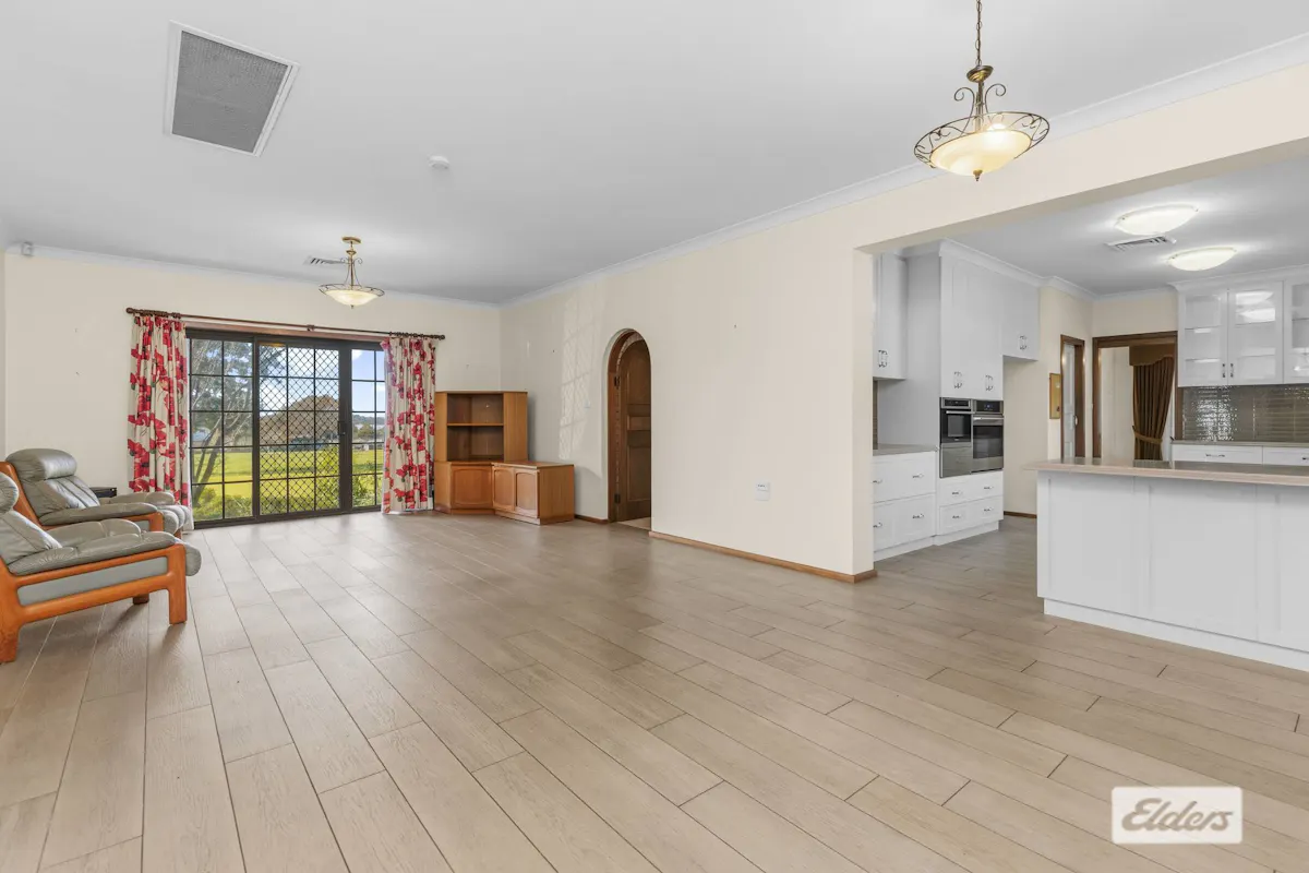 72 Gregadoo Road — photo 11 of 30