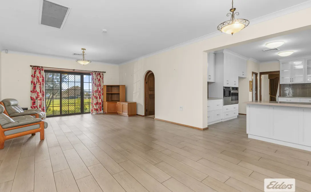 72 Gregadoo Road, Lake Albert, NSW, 2650 - Image 11