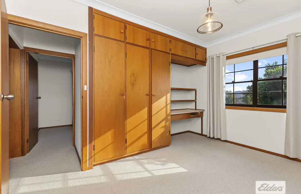 72 Gregadoo Road, Lake Albert, NSW, 2650 - Image 23